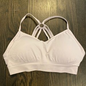 Balance Athletica sports bra